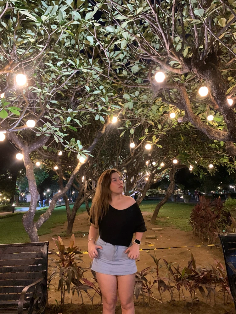 Image uploaded by rej