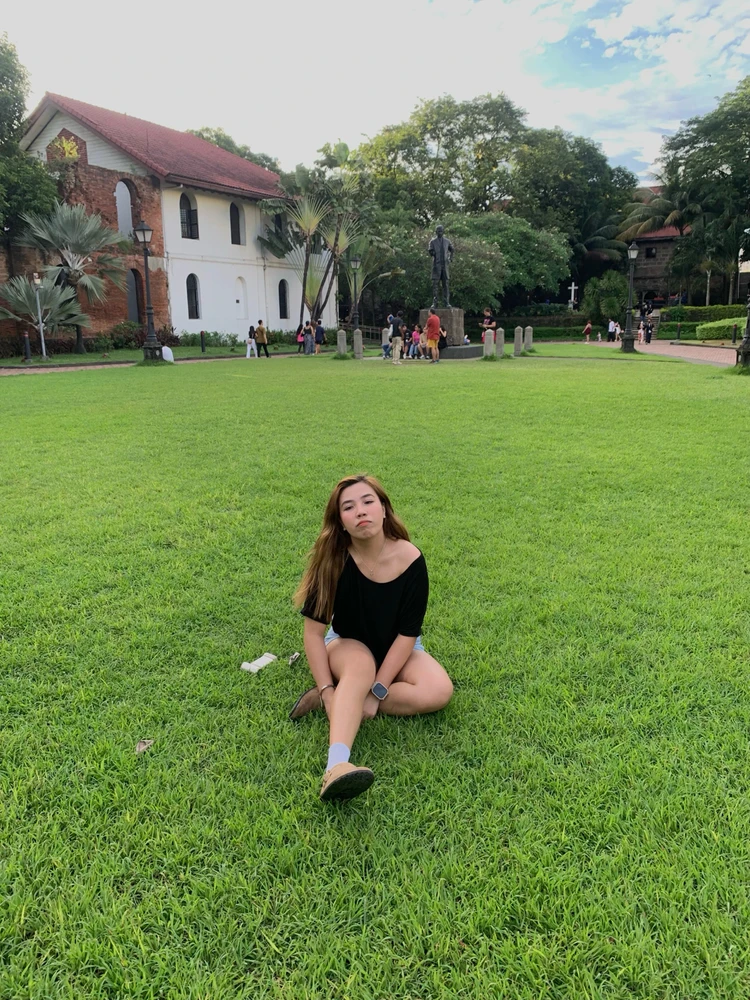 Image uploaded by rej