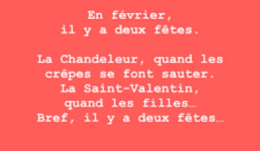 GIF ajouté par Steven