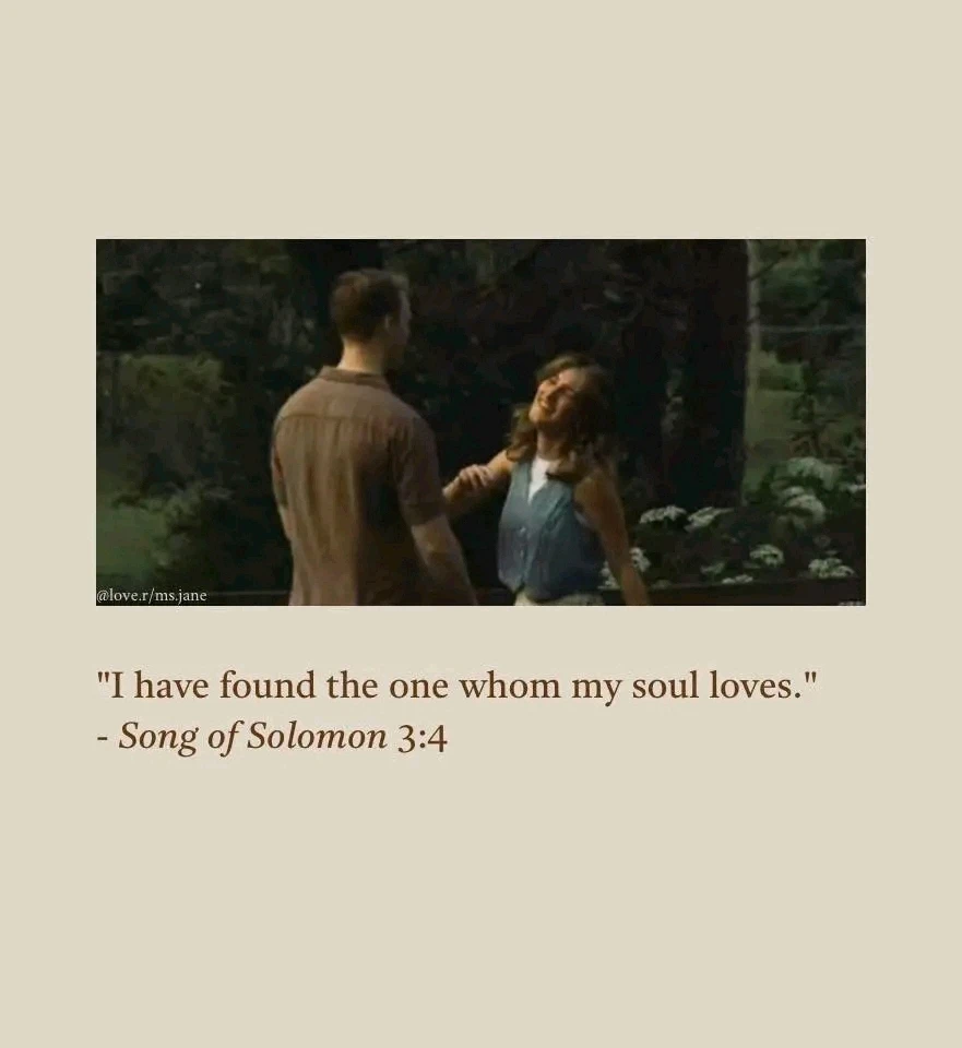 GIF uploaded by Nabi🦋