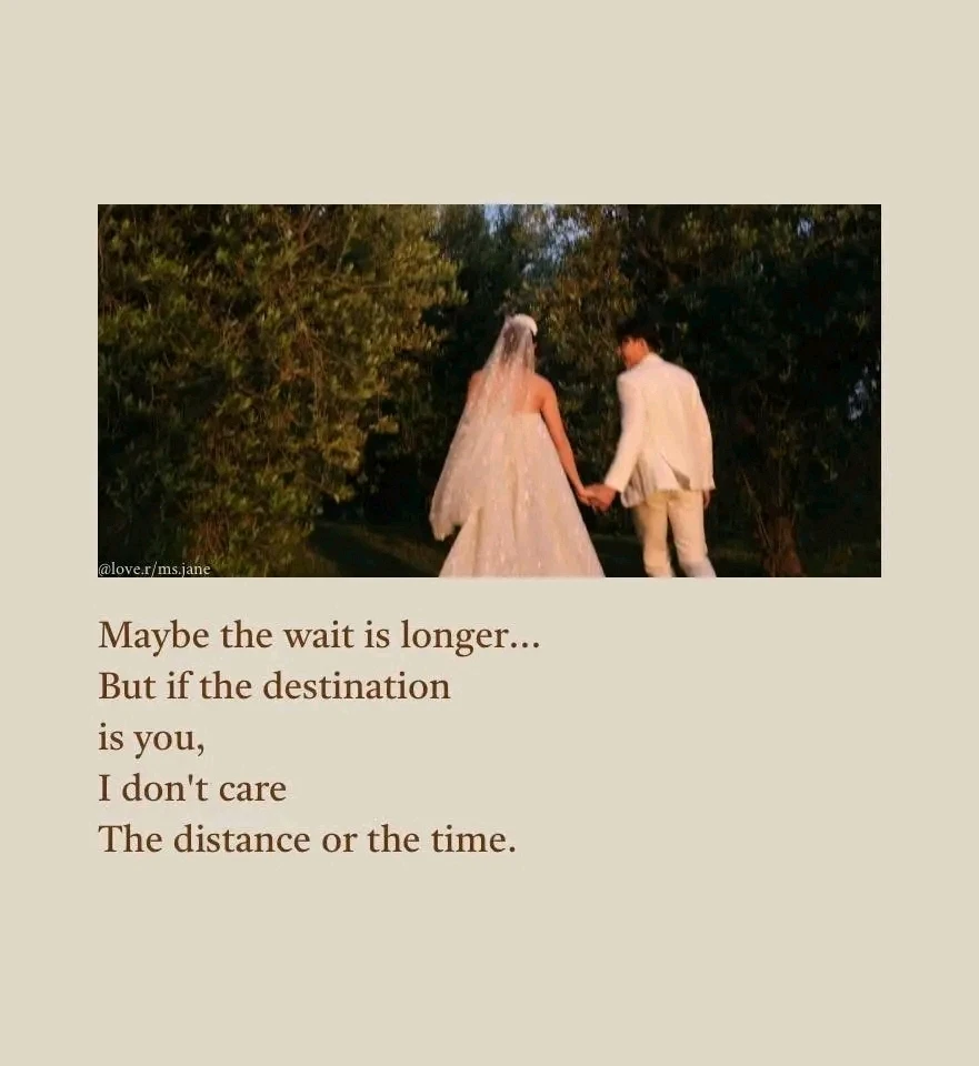 GIF uploaded by Nabi🦋