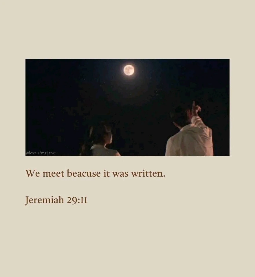 GIF uploaded by Nabi🦋