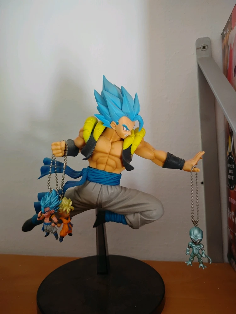 GIF subido por Alexis