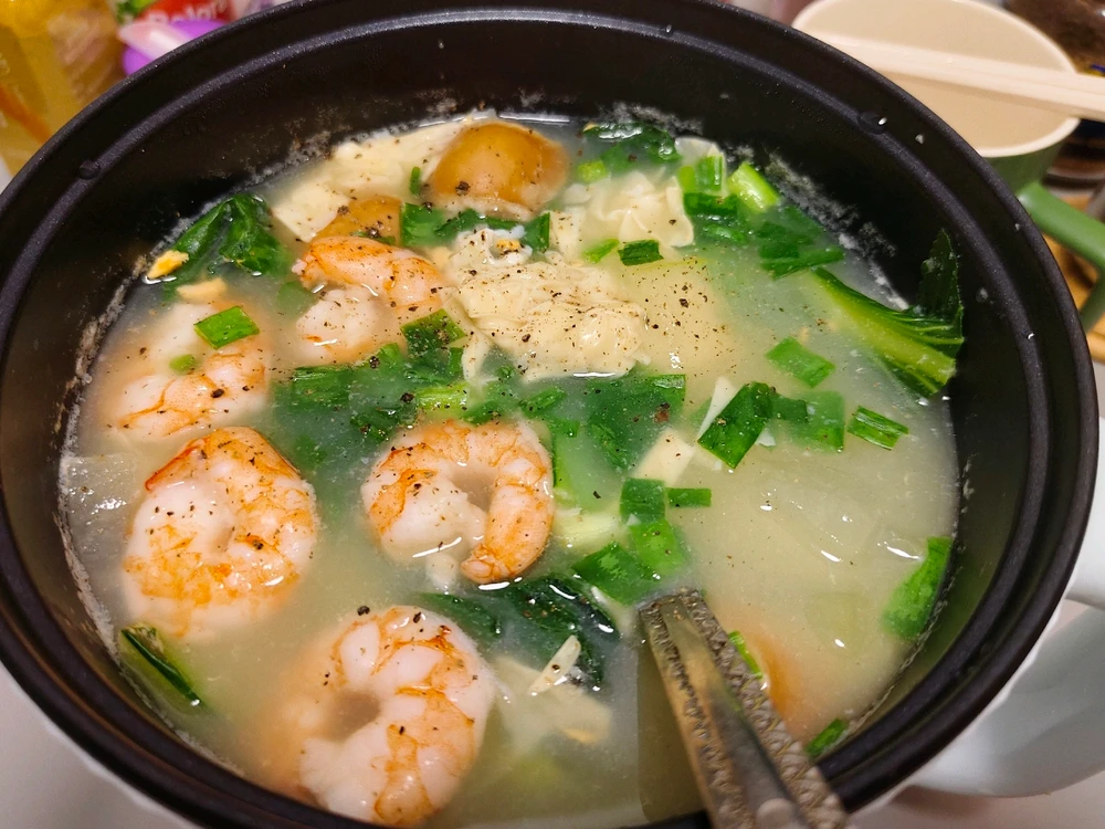 GIF uploaded by Vicky