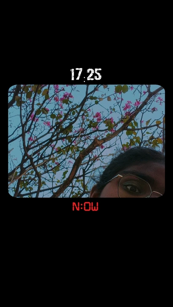 Image uploaded by Shru