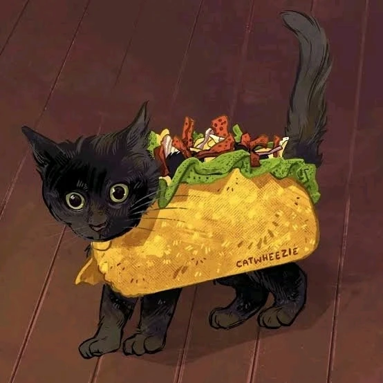 GIF uploaded by ๐ข๐ฎ๐ป๐ฎ๐ท โข ๐ข๐ฎ๐ป๐ฎ๐ท๐ญ๐ฒ๐น๐ฒ๐ฝ๐