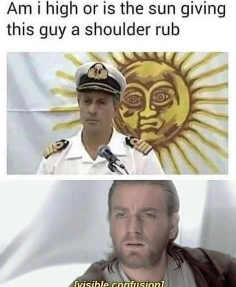 GIF uploaded by Jasmine