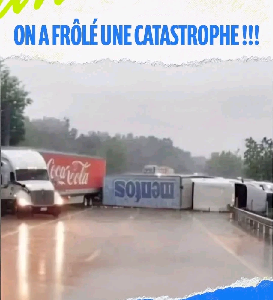 GIF ajouté par Yann