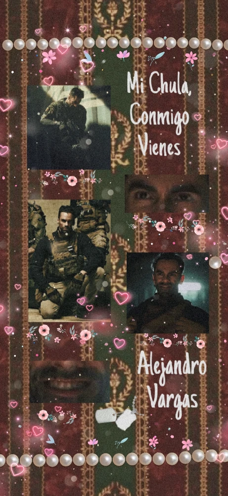 GIF uploaded by Nara