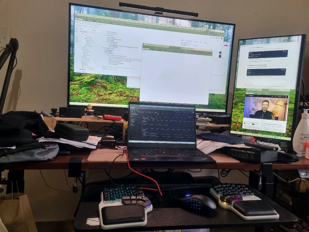 GIF uploaded by Nitin