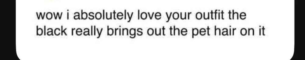 GIF uploaded by πβ¨β³β―ππΆππΎππβ―β¨π