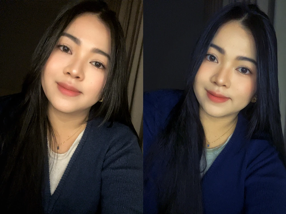 GIF uploaded by Queenie