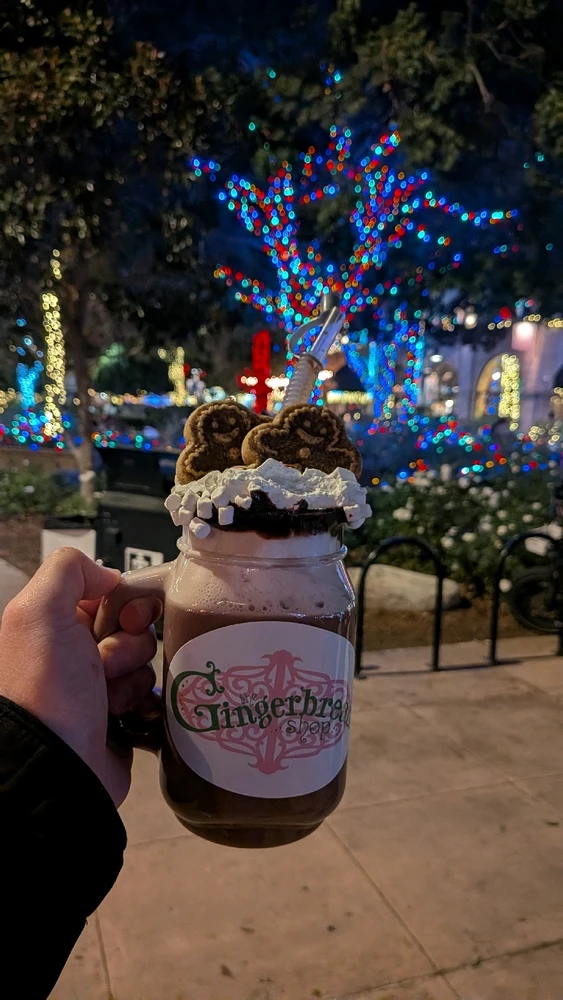 GIF uploaded by Steven