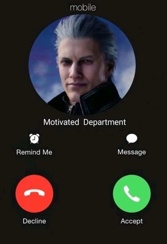 GIF uploaded by Arthur