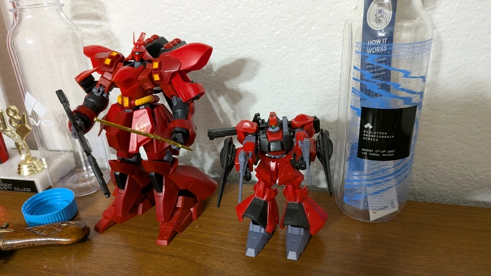 GIF uploaded by Steven