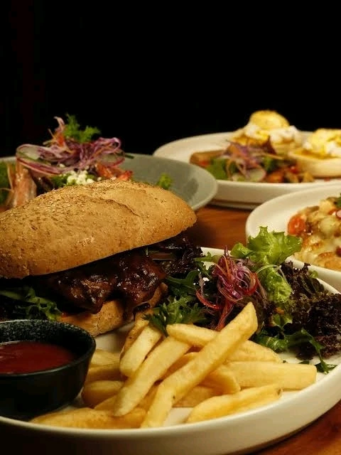 Image uploaded by ๐ข๐ฎ๐ป๐ฎ๐ท โข ๐ข๐ฎ๐ป๐ฎ๐ท๐ญ๐ฒ๐น๐ฒ๐ฝ๐