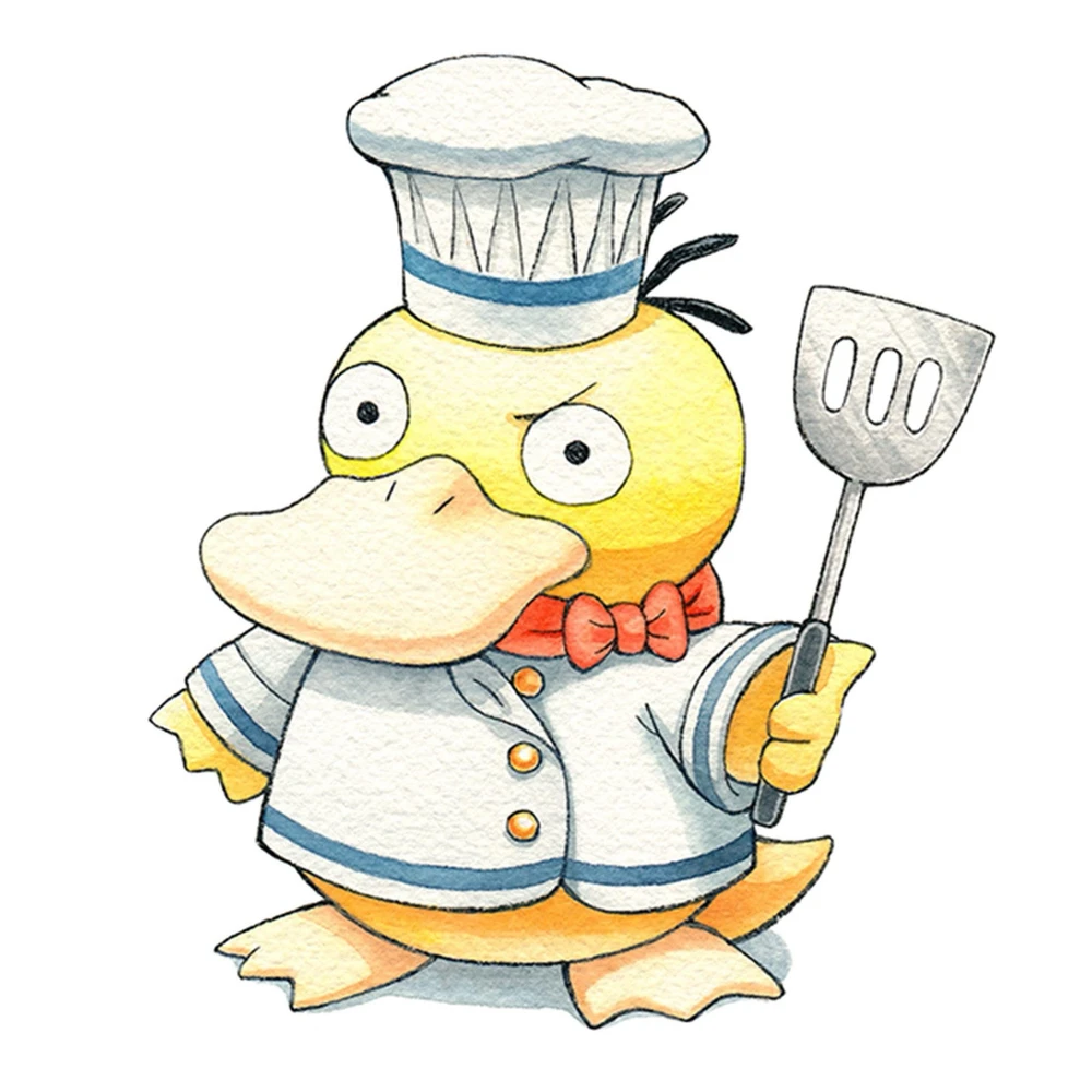 Image uploaded by Jéssica