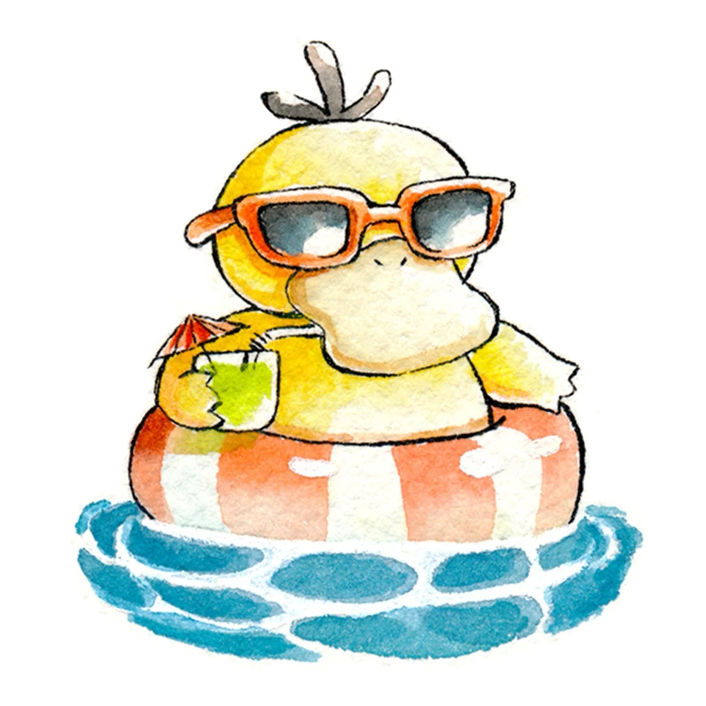 Image uploaded by Jéssica