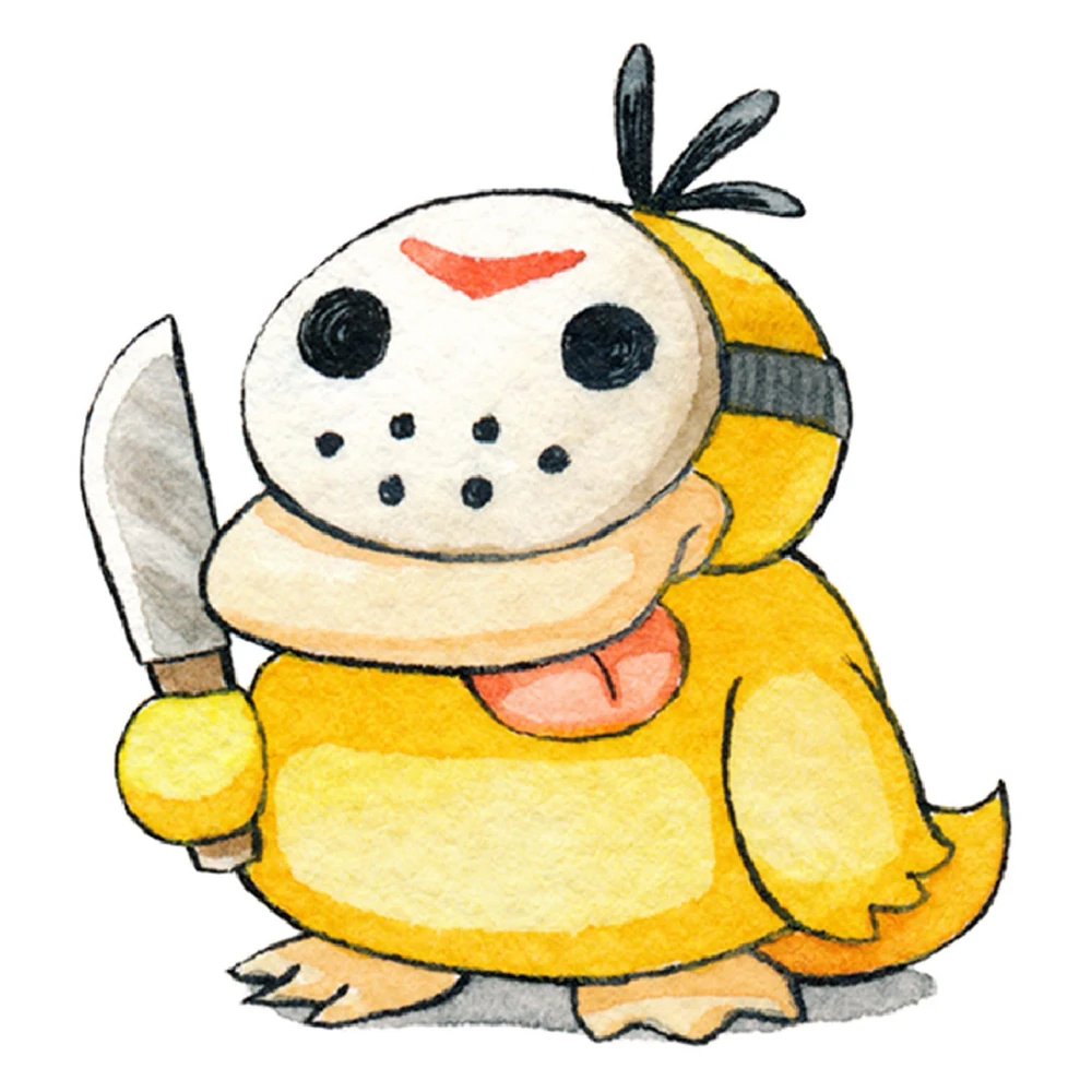 Image uploaded by Jéssica