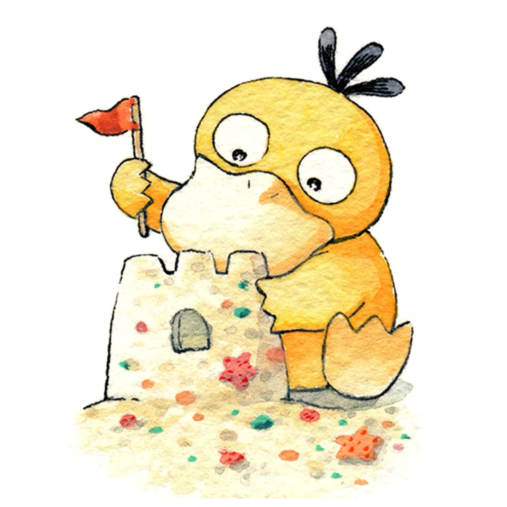 Image uploaded by Jéssica