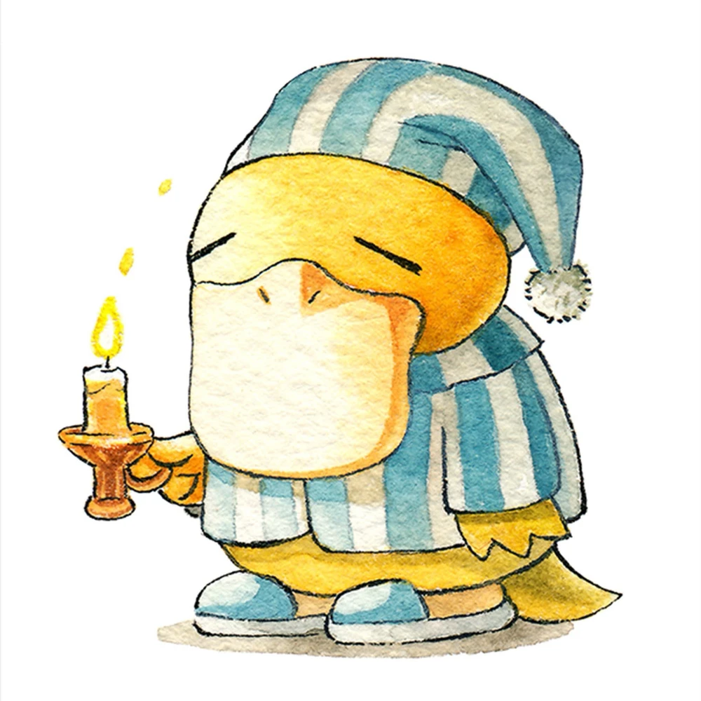 Image uploaded by Jéssica