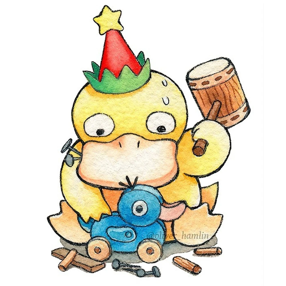 Image uploaded by Jéssica