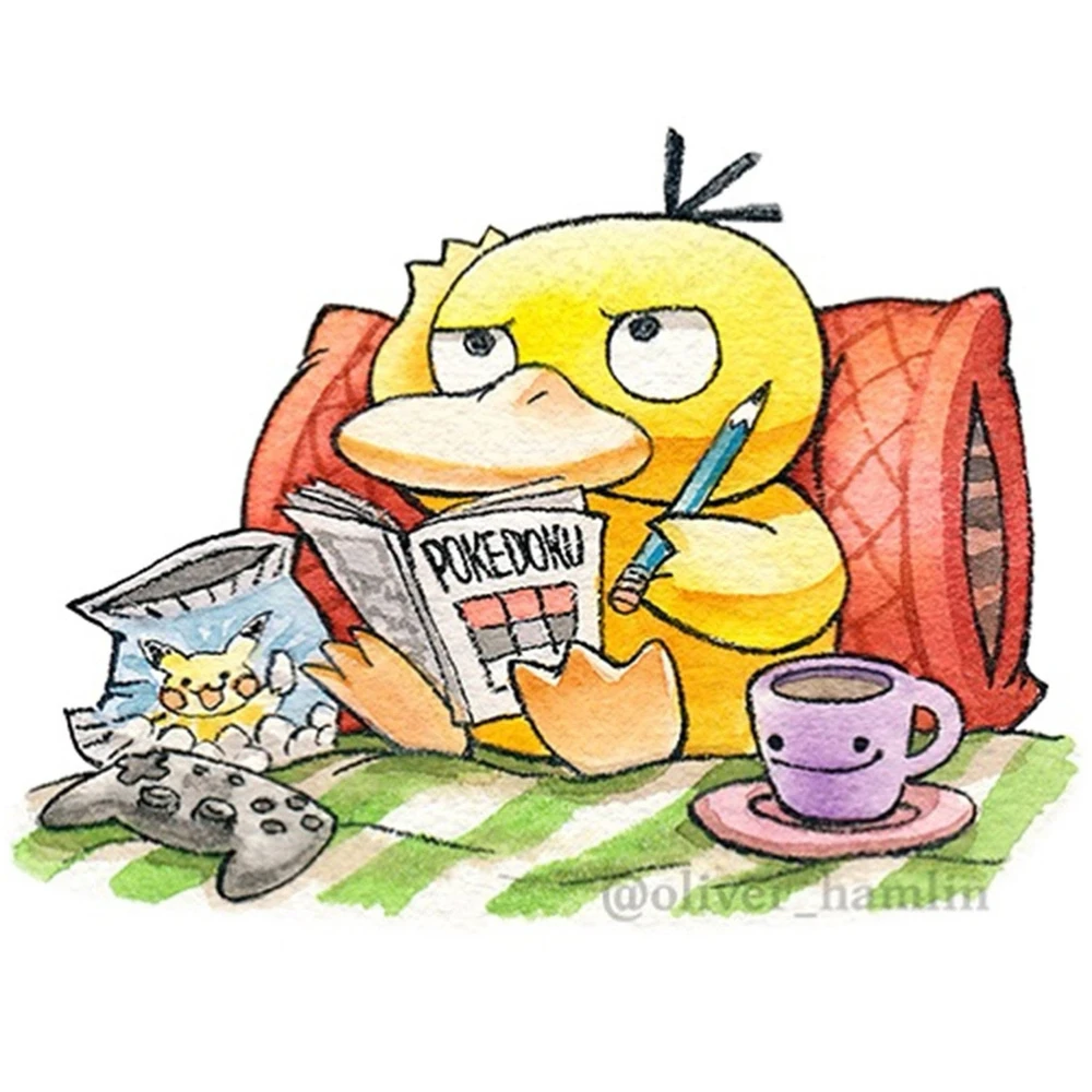 Image uploaded by Jéssica