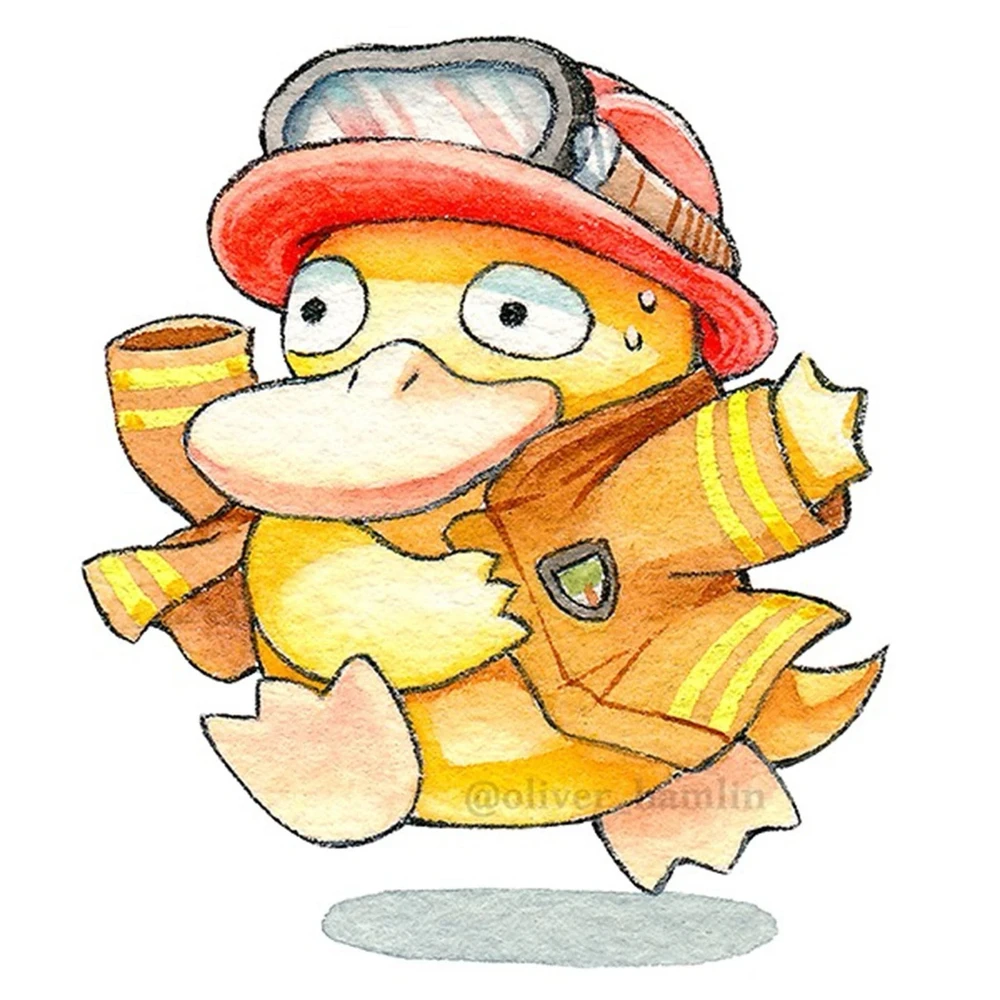 Image uploaded by Jéssica