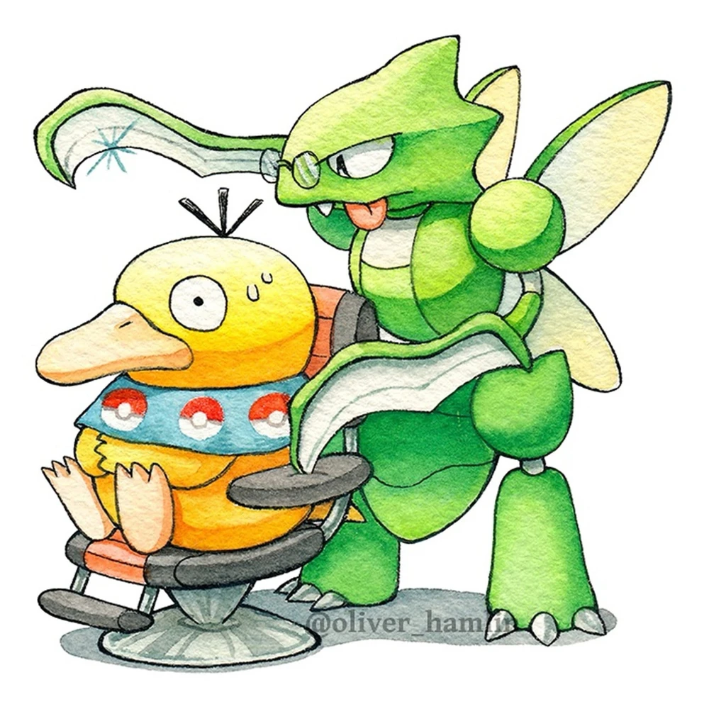 Image uploaded by Jéssica