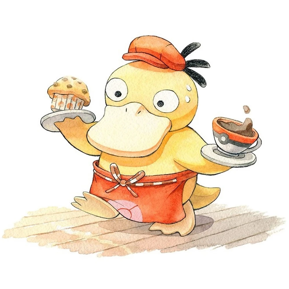 Image uploaded by Jéssica