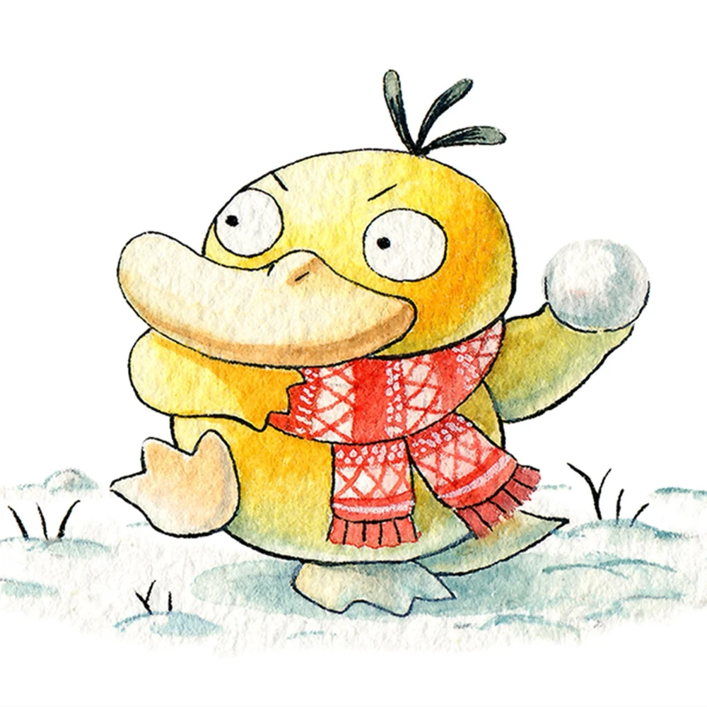 Image uploaded by Jéssica