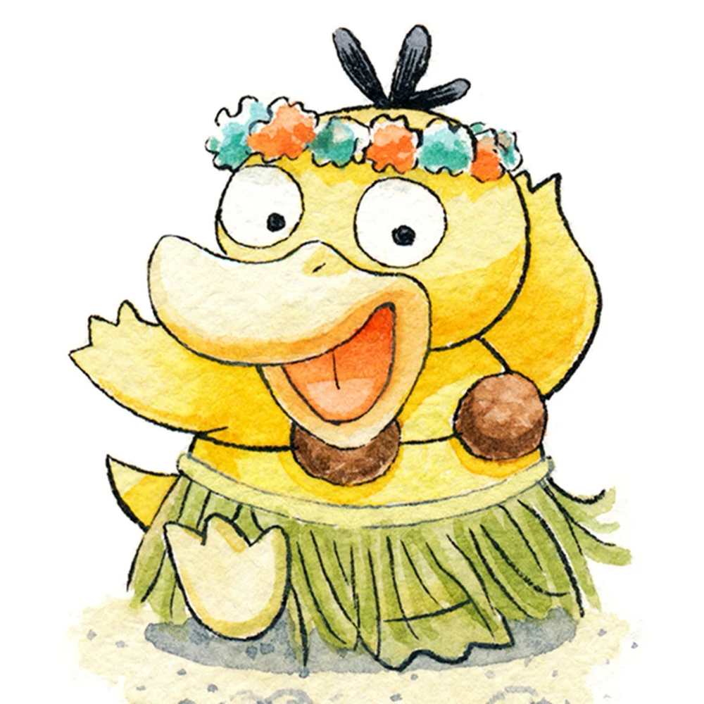 Image uploaded by Jéssica