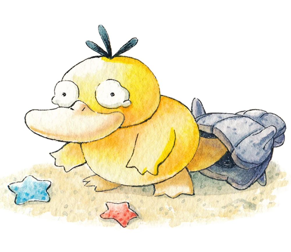 Image uploaded by Jéssica