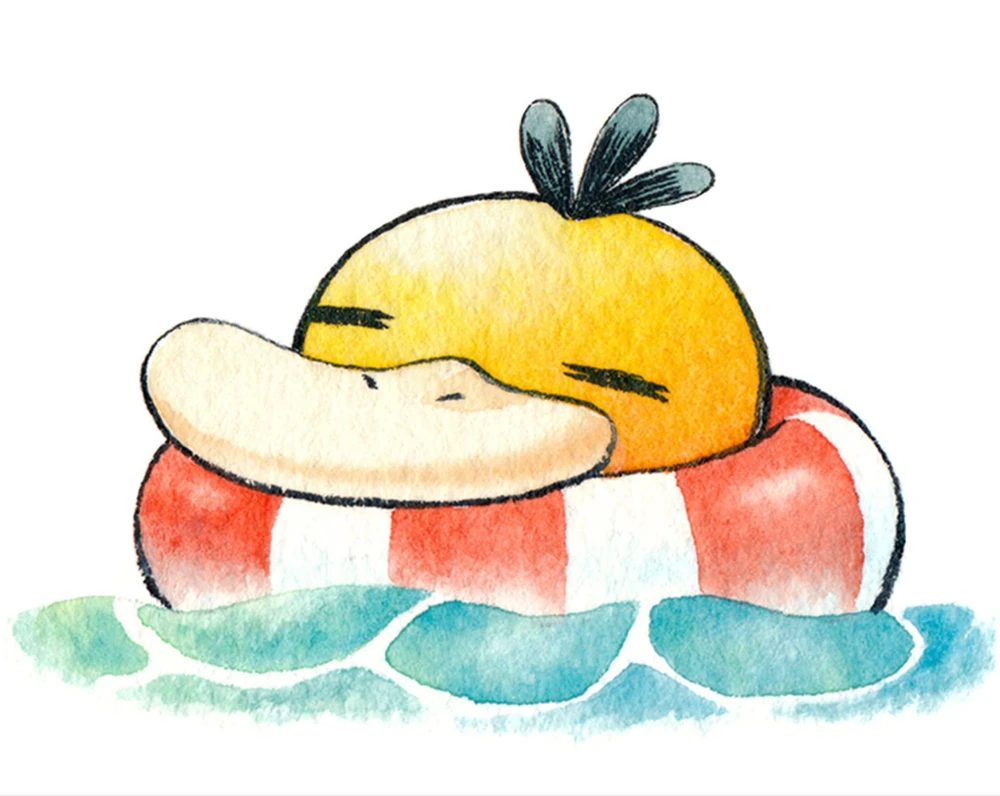 Image uploaded by Jéssica