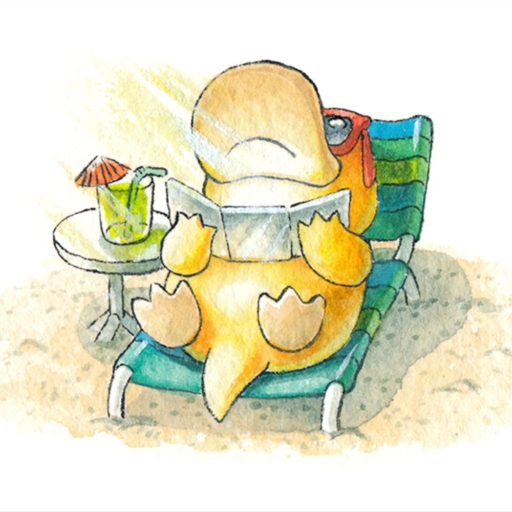 Image uploaded by Jéssica