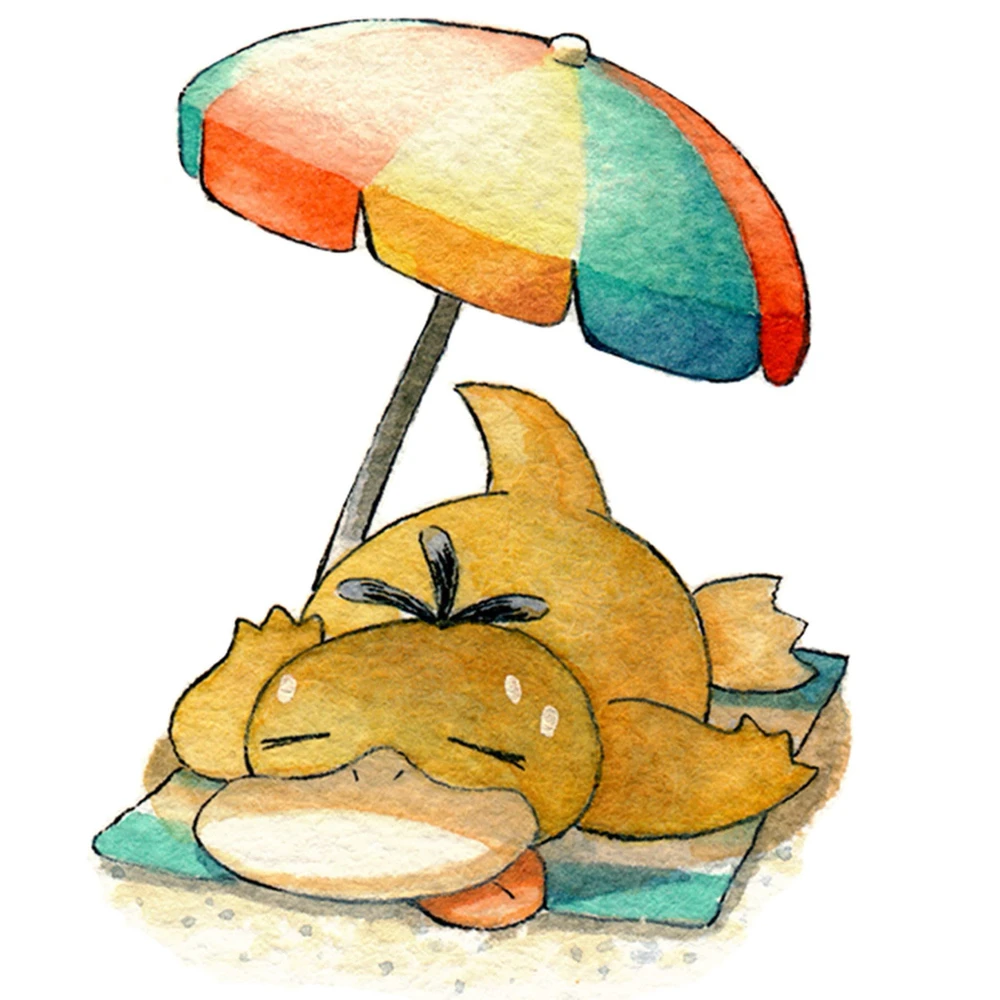 Image uploaded by Jéssica