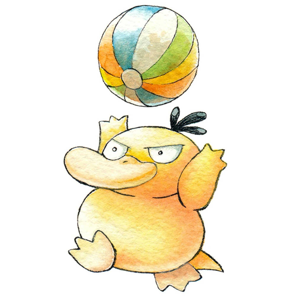 Image uploaded by Jéssica