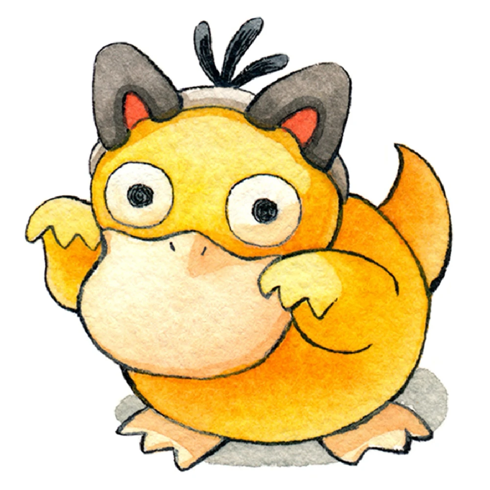 Image uploaded by Jéssica