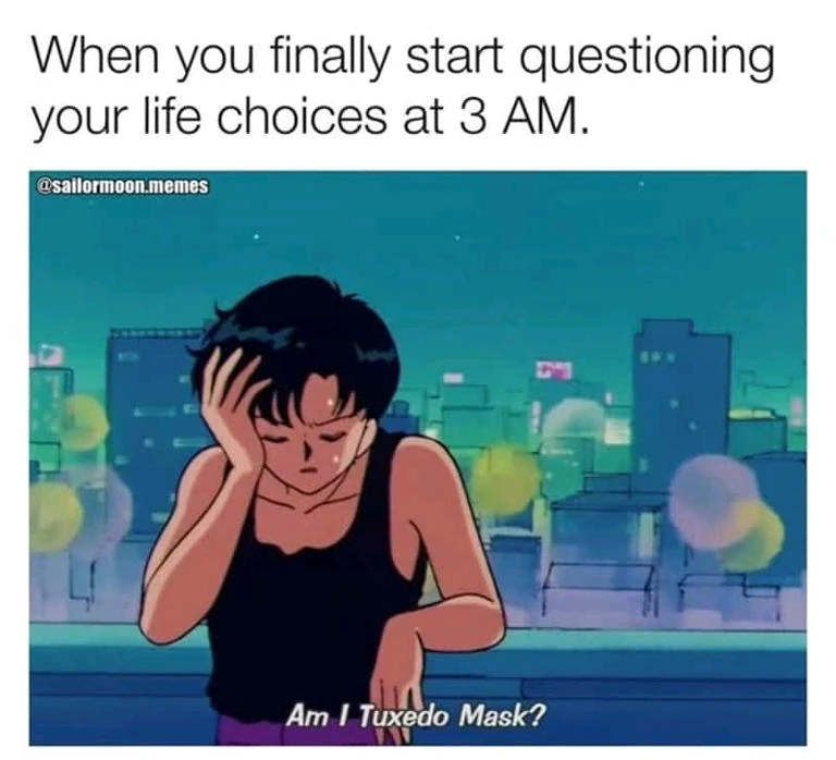 GIF hochgeladen von Dimi