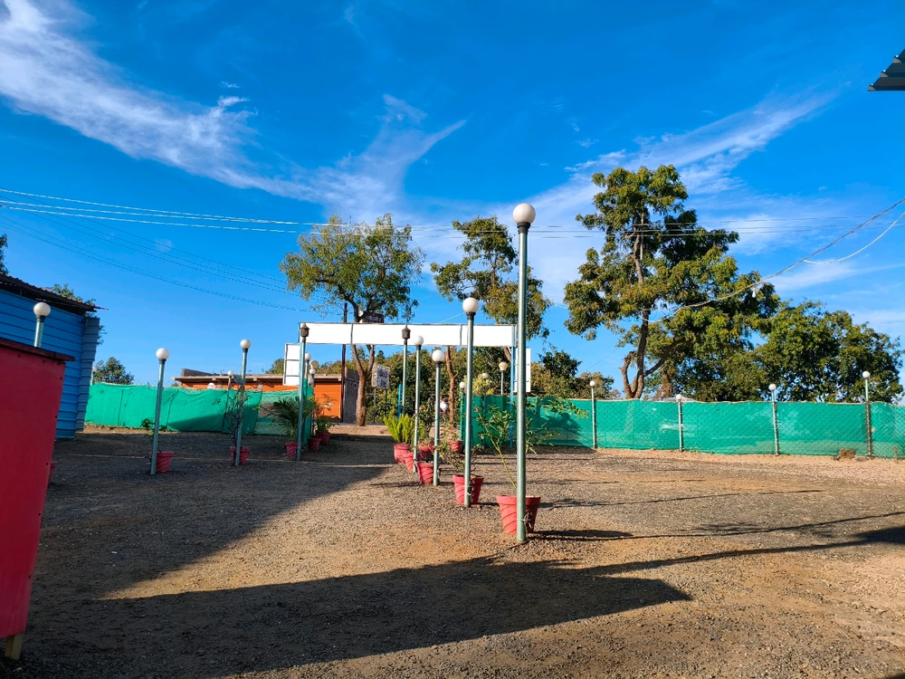 Image uploaded by Lake