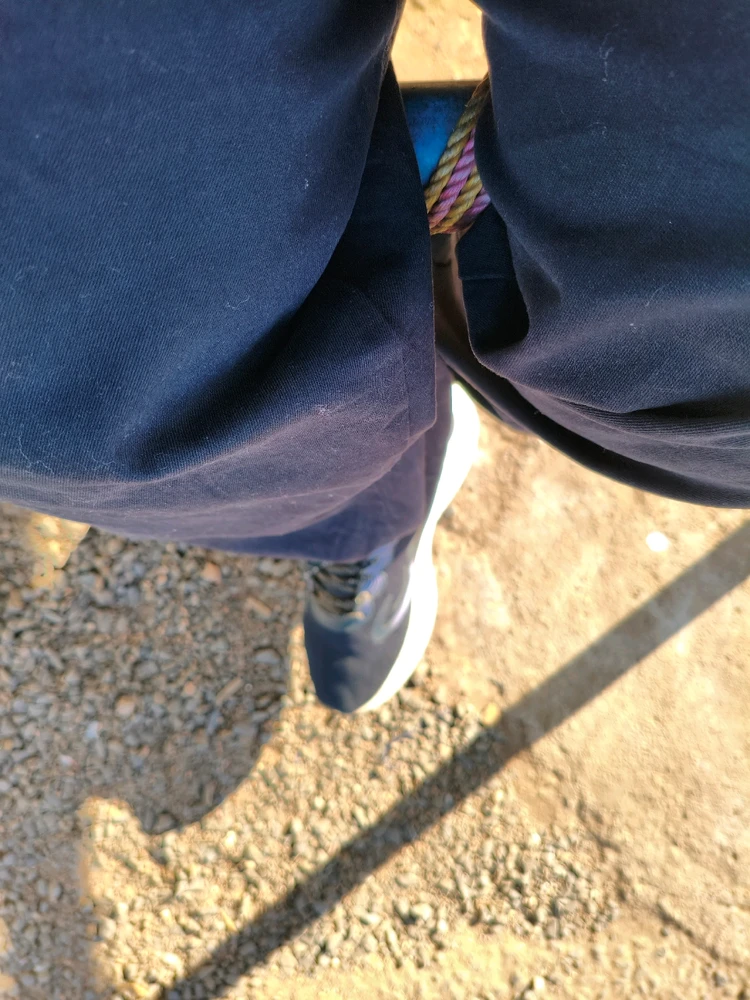 Image uploaded by Lake