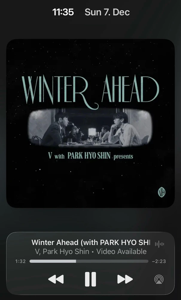 GIF uploaded by Tara