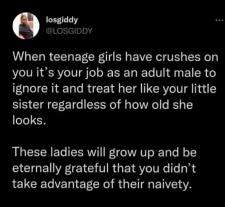 GIF uploaded by Rabie Mie