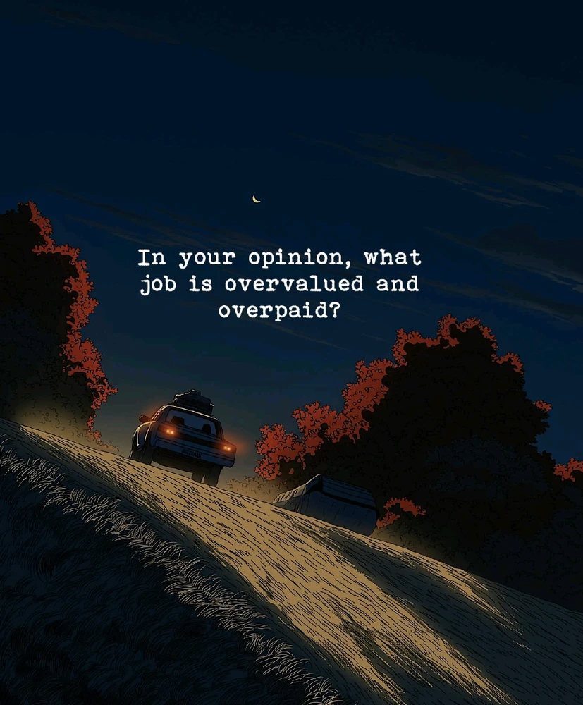 GIF uploaded by Rabie Mie