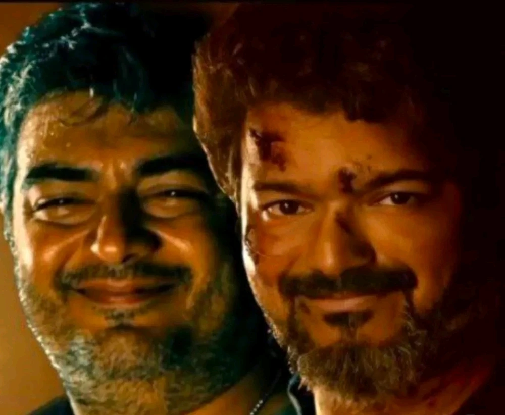 GIF uploaded by Rahul