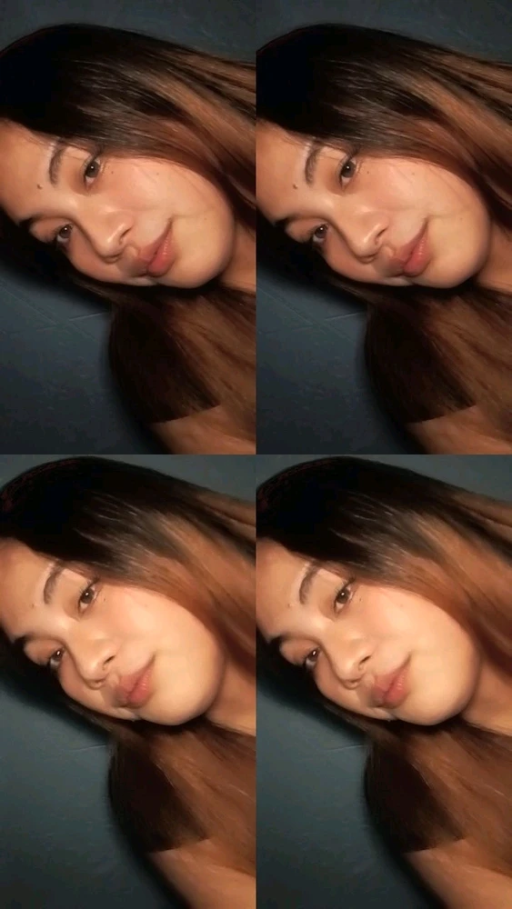 GIF uploaded by Maphiel