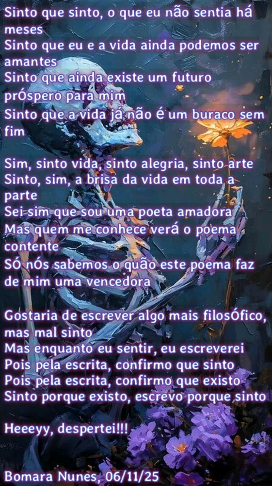 GIF enviado por Bomara