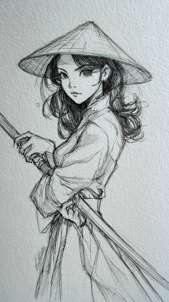 GIF uploaded by Dr.Vivek