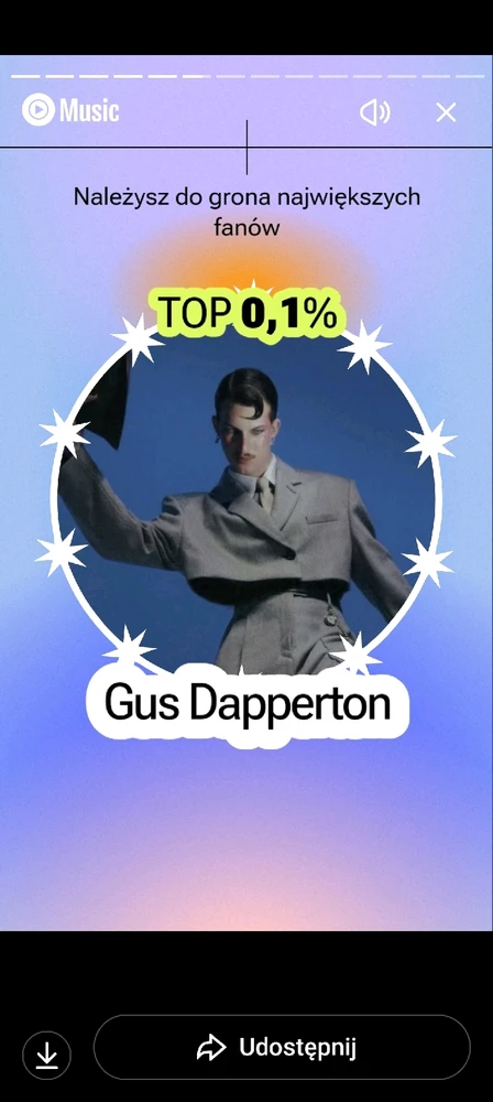 GIF dodany przez Marlena