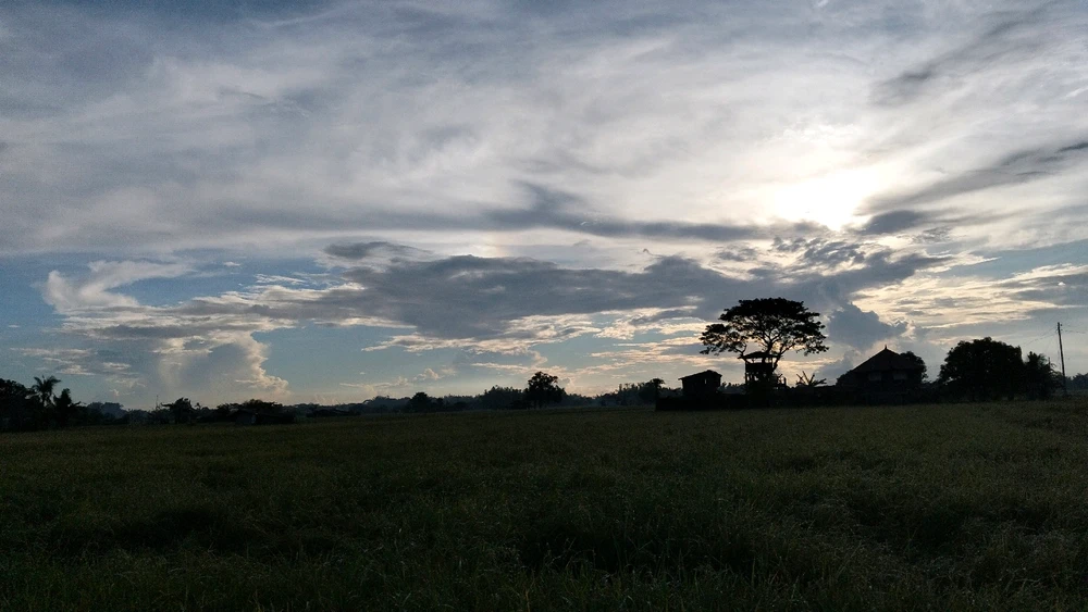 GIF uploaded by Grace